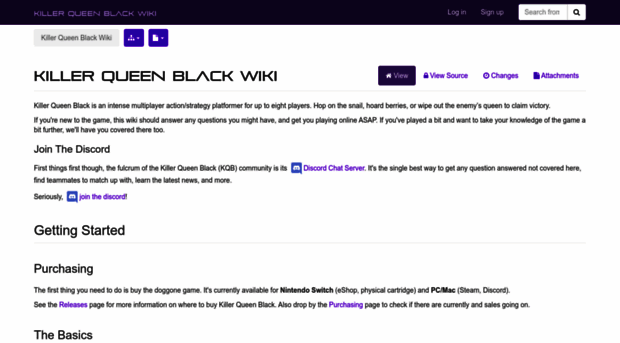 killerqueenblack.wiki