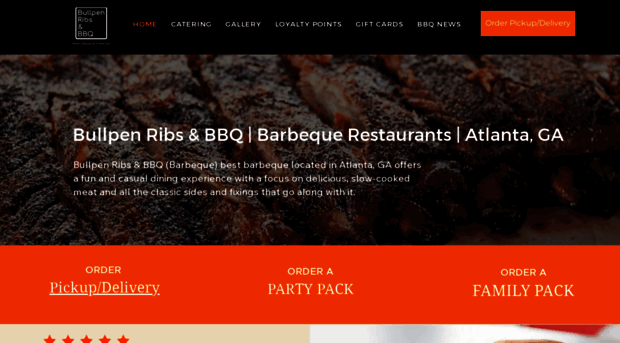 killerribs.com