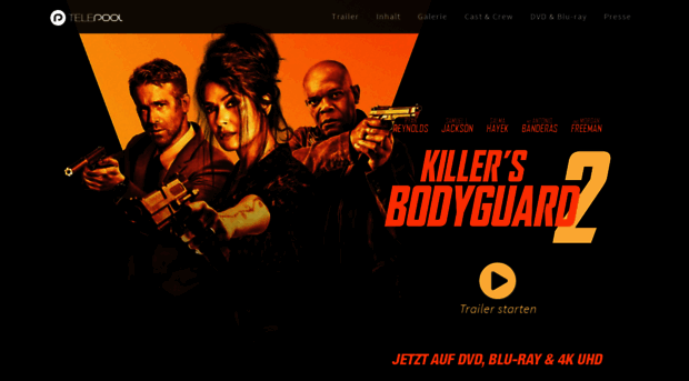 killersbodyguard2-film.de
