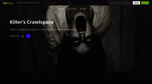 killerscrawlspace.podbean.com