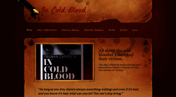 killersincoldblood.weebly.com