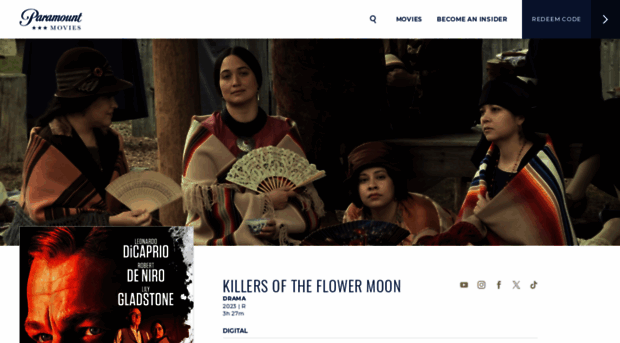 killersoftheflowermoonmovie.com