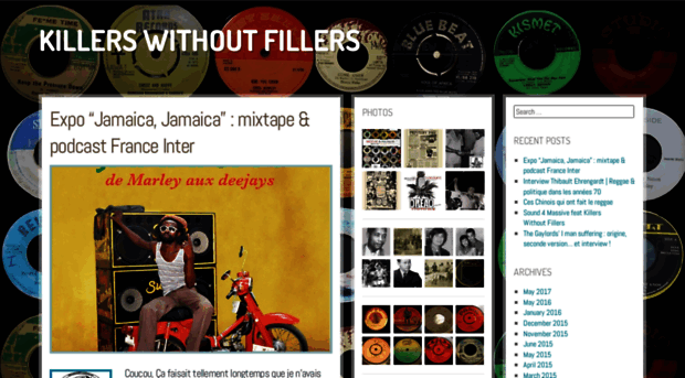 killerswithoutfillers.wordpress.com