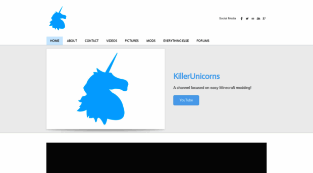 killerunicorns.weebly.com