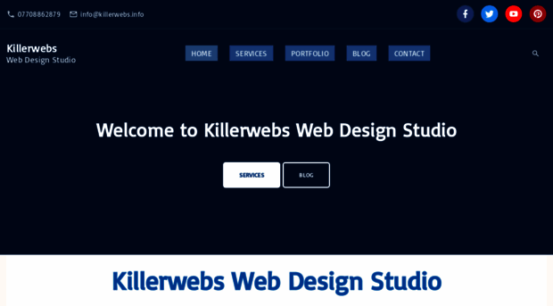 killerwebs.info