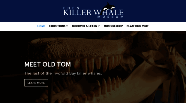 killerwhalemuseum.com.au