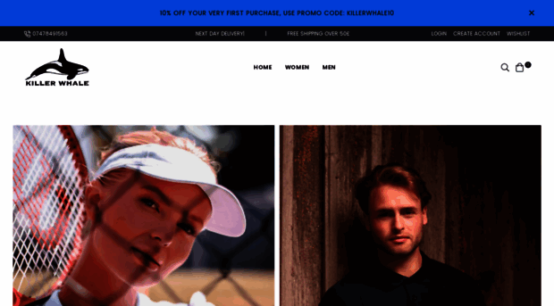 killerwhaleshop.co.uk