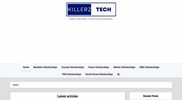 killerz-tech.net