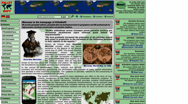killetsoft.com
