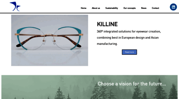killine.com
