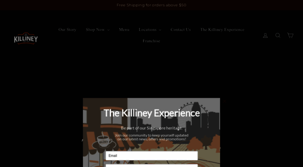 killiney-kopitiam.com