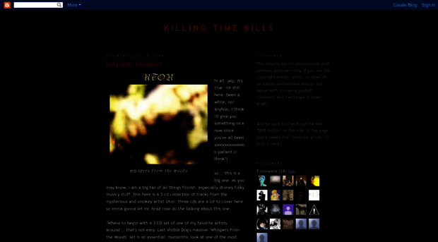 killingtimekills.blogspot.com