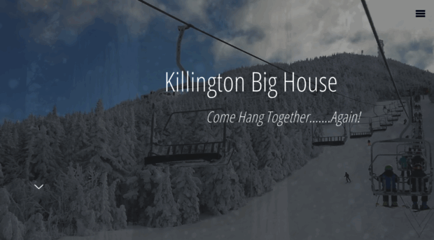 killingtonbighouse.com