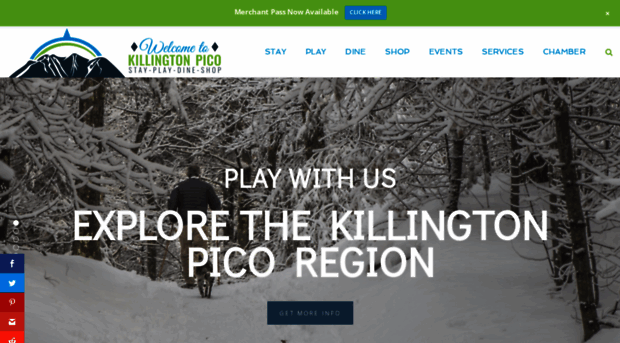 killingtonpico.org