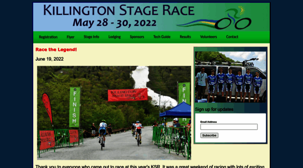 killingtonstagerace.com