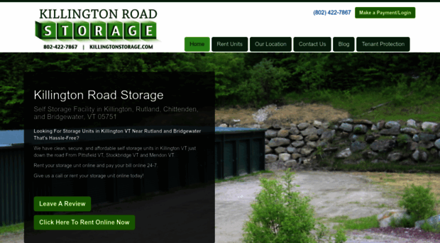 killingtonstorage.storageunitsoftware.com