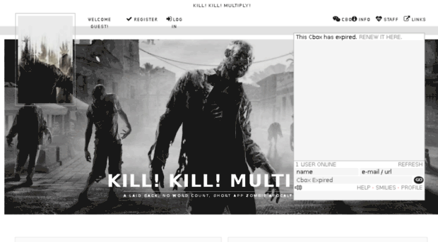 killkillmultiply.b1.jcink.com