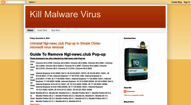 killmalwarevirus.blogspot.com