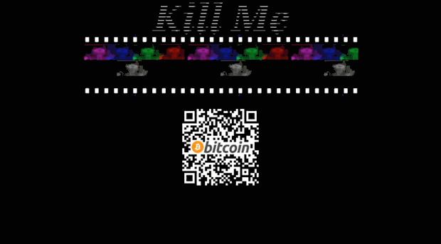 killme.org