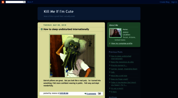 killmeifimcute.blogspot.com