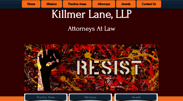 killmerlane.com