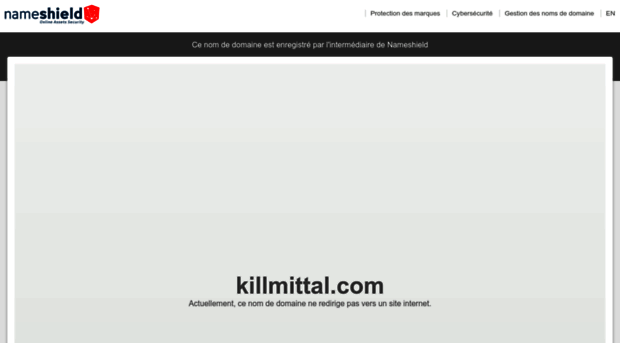 killmittal.com