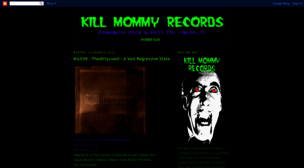 killmommynetlabel.blogspot.com