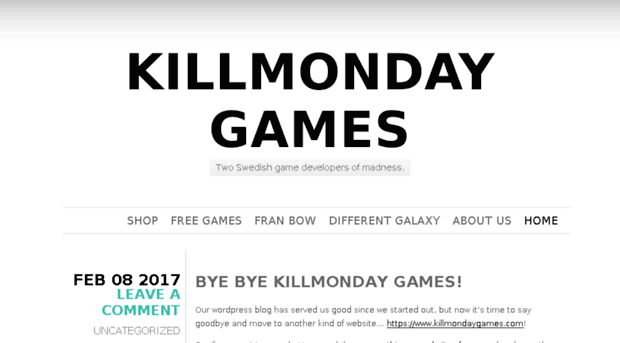 killmonday.wordpress.com