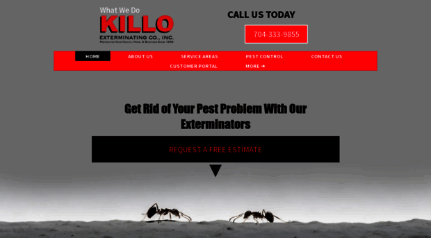 killoext.com