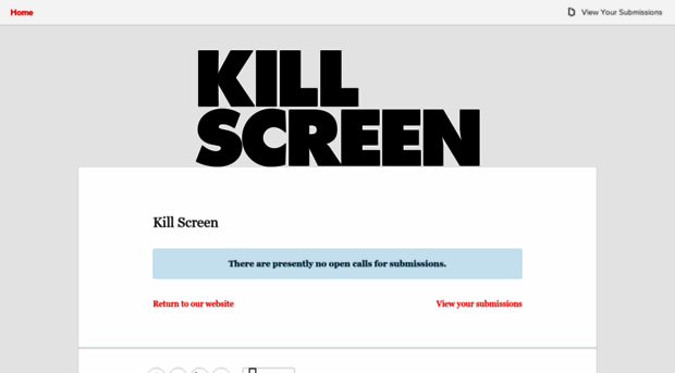 killscreen.submittable.com