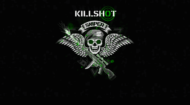 killshot.ai