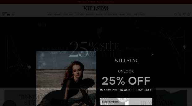 killstar-us.myshopify.com
