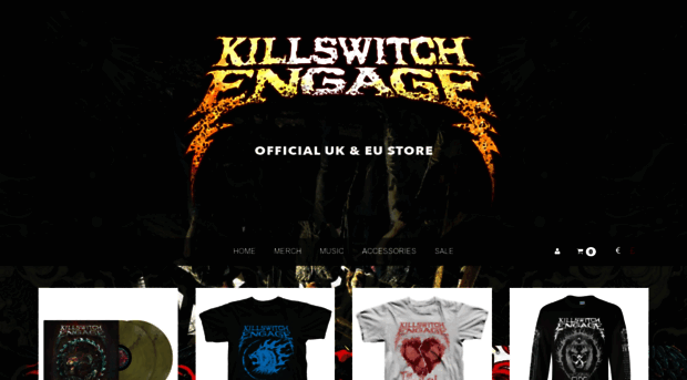 killswitch-engage-uk.myshopify.com