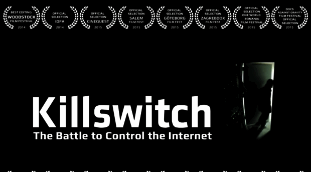 killswitch.nationbuilder.com