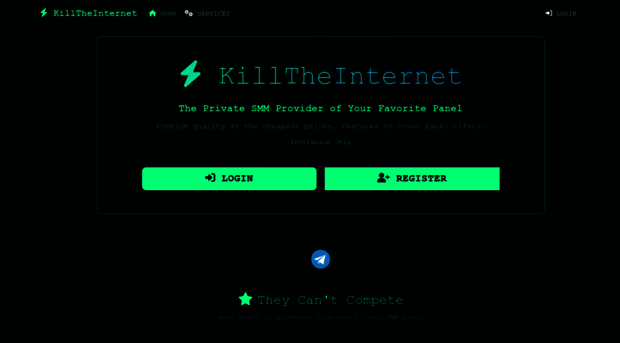 killtheinternet.fun