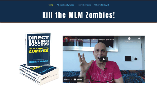 killthemlmzombies.com