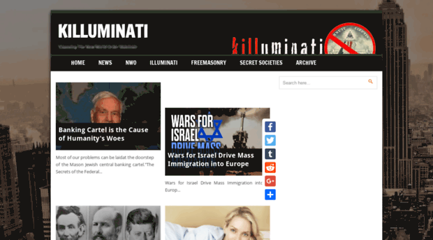 killuminatinews.blogspot.com