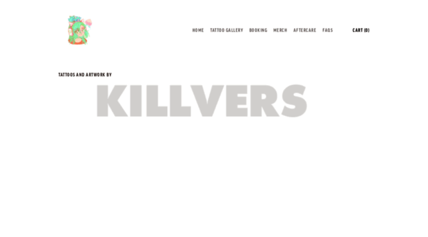 killvers.com