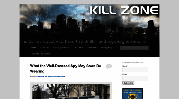 killzoneauthors.blogspot.ca