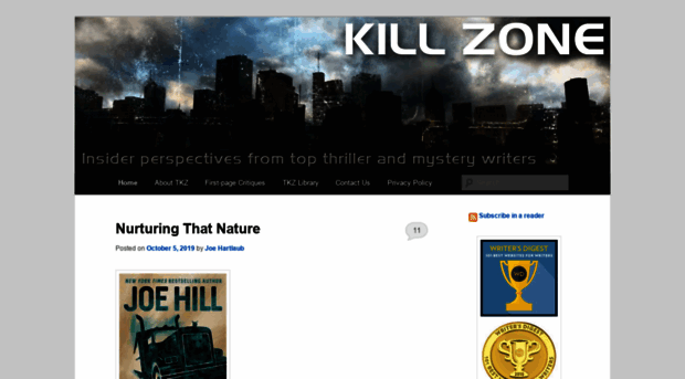 killzoneauthors.blogspot.com