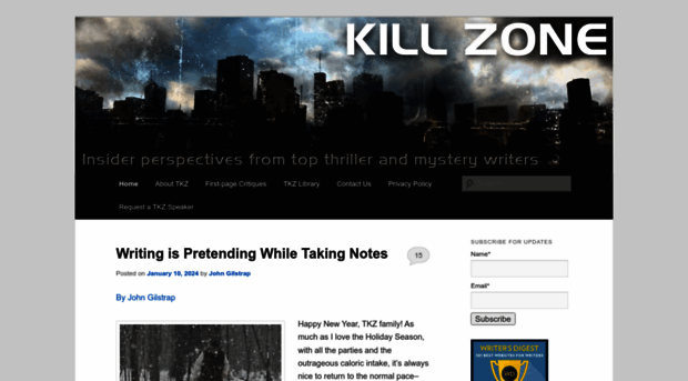 killzoneauthors.blogspot.de