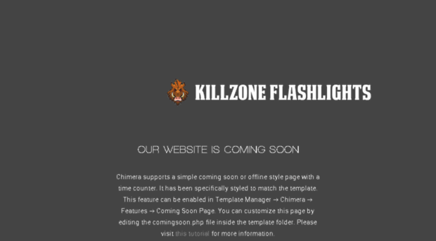 killzoneflashlights.cloudaccess.net