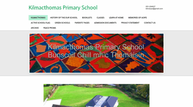 kilmacthomasprimaryschool.weebly.com