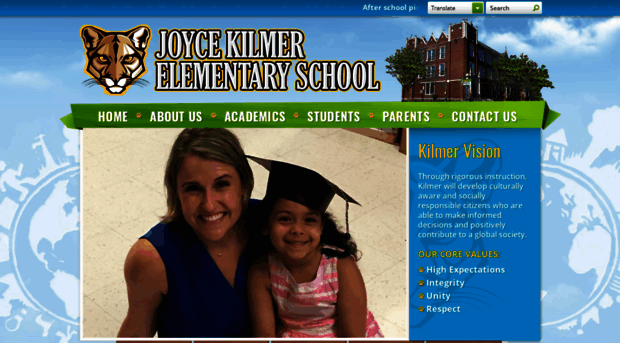 kilmerelementary.org