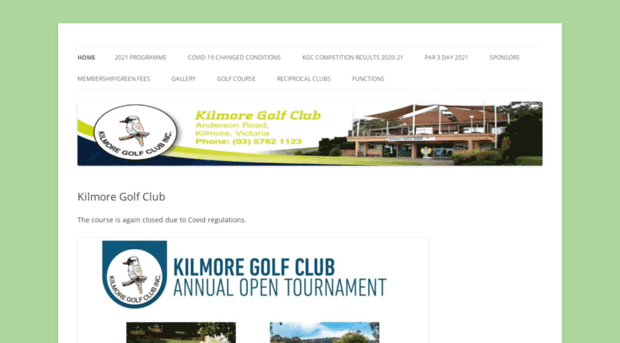 kilmoregolfclub.com.au