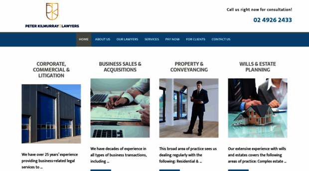 kilmurraylawyers.com.au