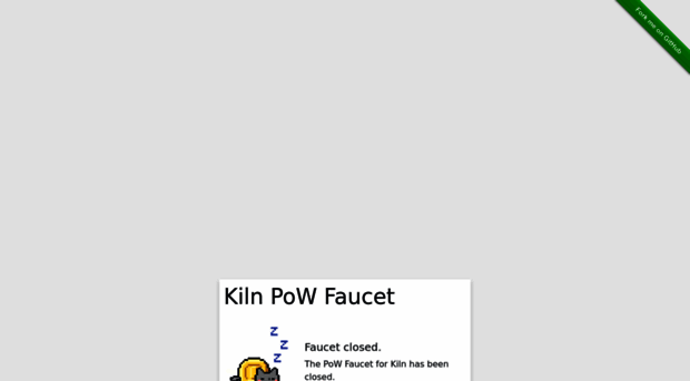 kiln-faucet.pk-net.net