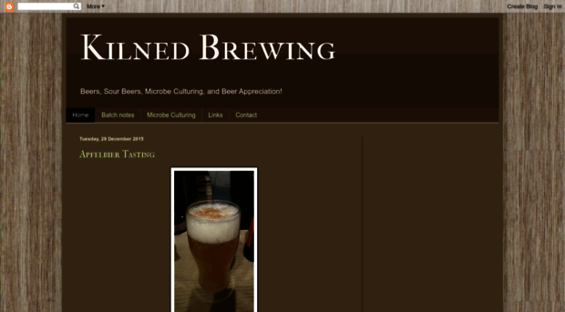 kilnedbrewing.blogspot.fr