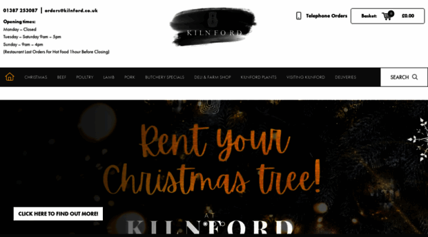 kilnford.co.uk