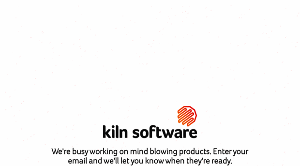 kilnsoftware.com